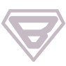 Branding section icon